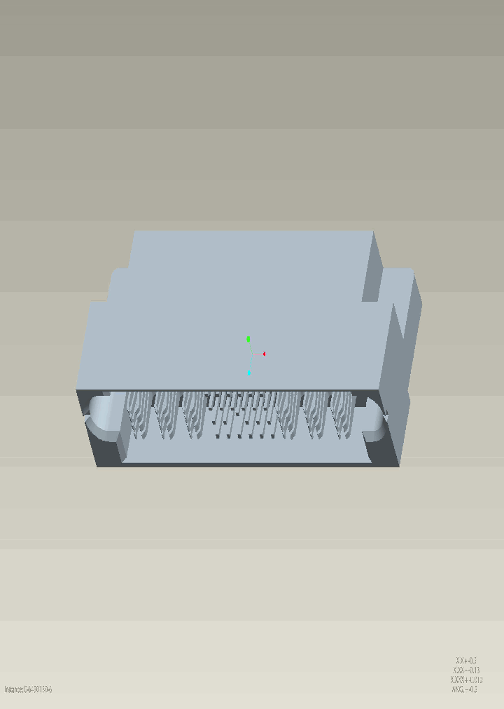 6450130-6_99282.PDF Datasheet