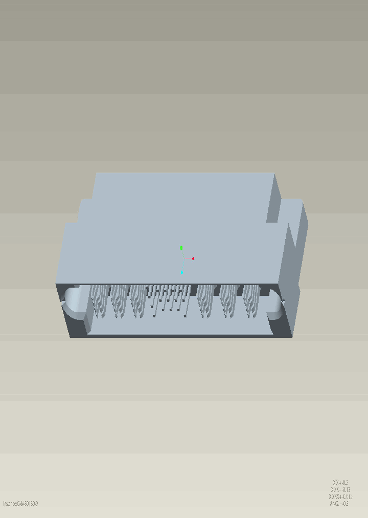 6450130-9_99285.PDF Datasheet