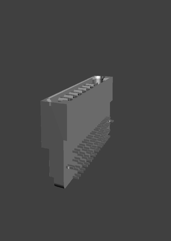 6450132-7_99297.PDF Datasheet