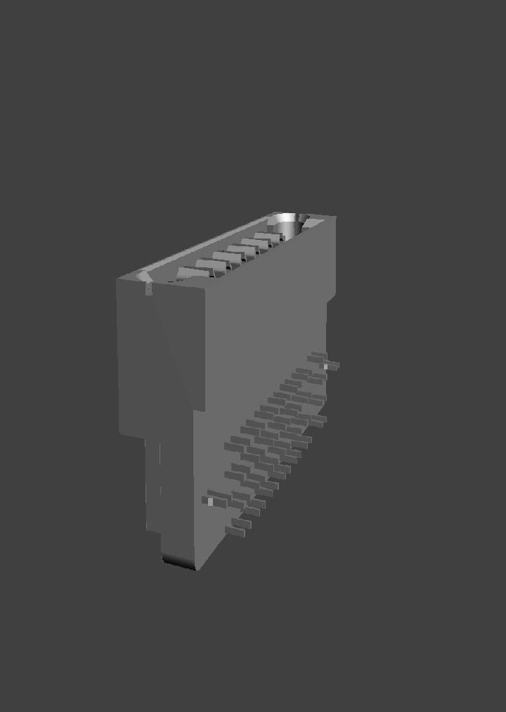 6450132-8_99298.PDF Datasheet