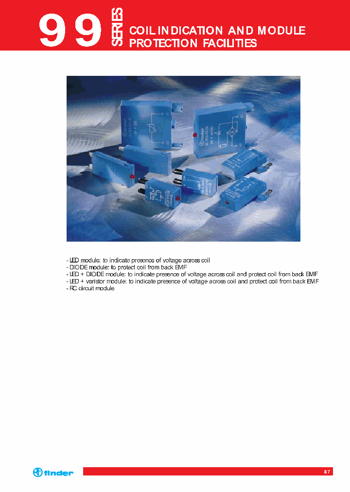 9901-0024_99462.PDF Datasheet