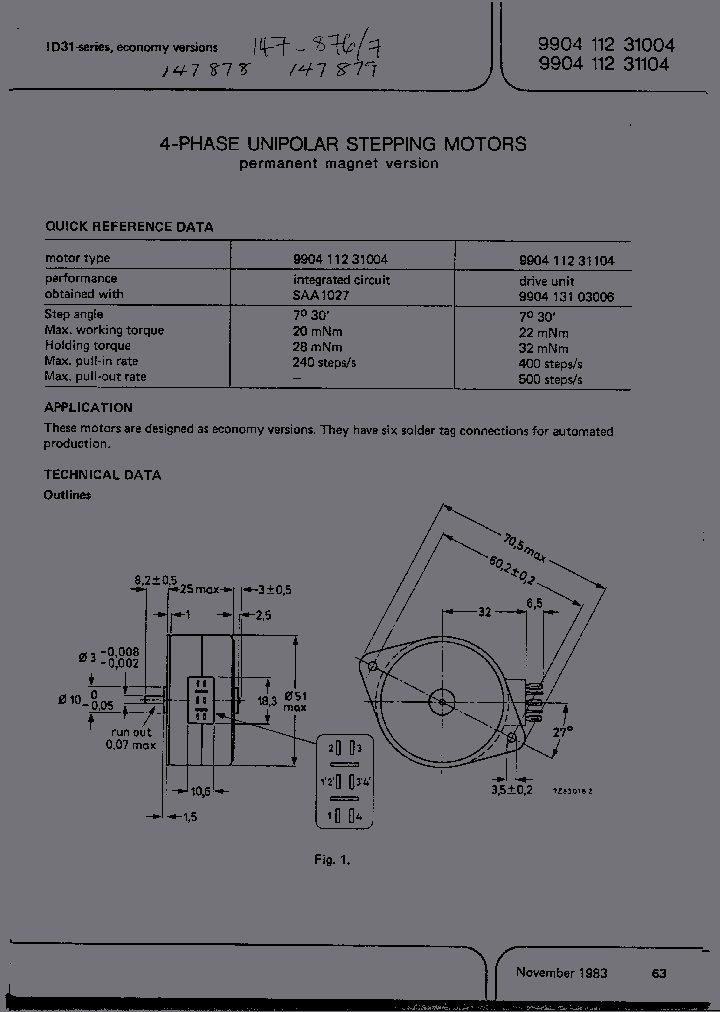 990411231004_99470.PDF Datasheet