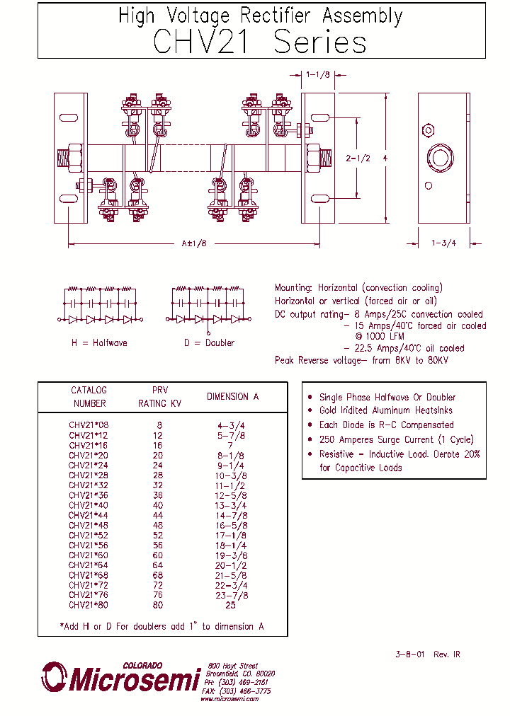 CHV21H80_105423.PDF Datasheet