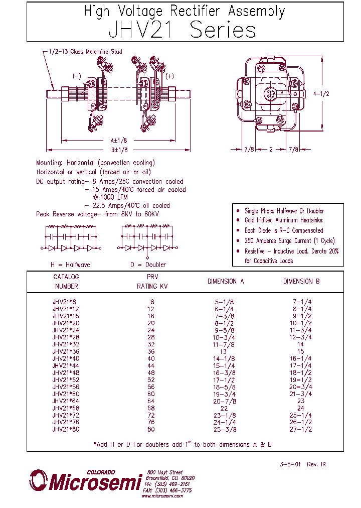 JHV21H80_105446.PDF Datasheet