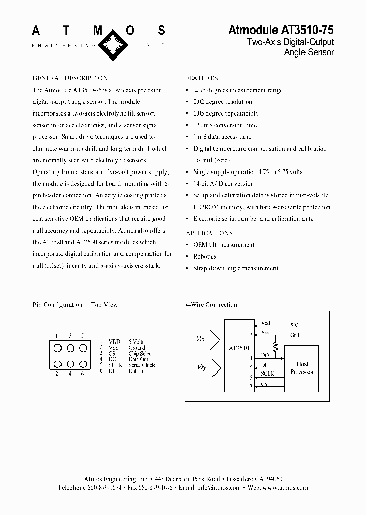AT3510-75_100018.PDF Datasheet