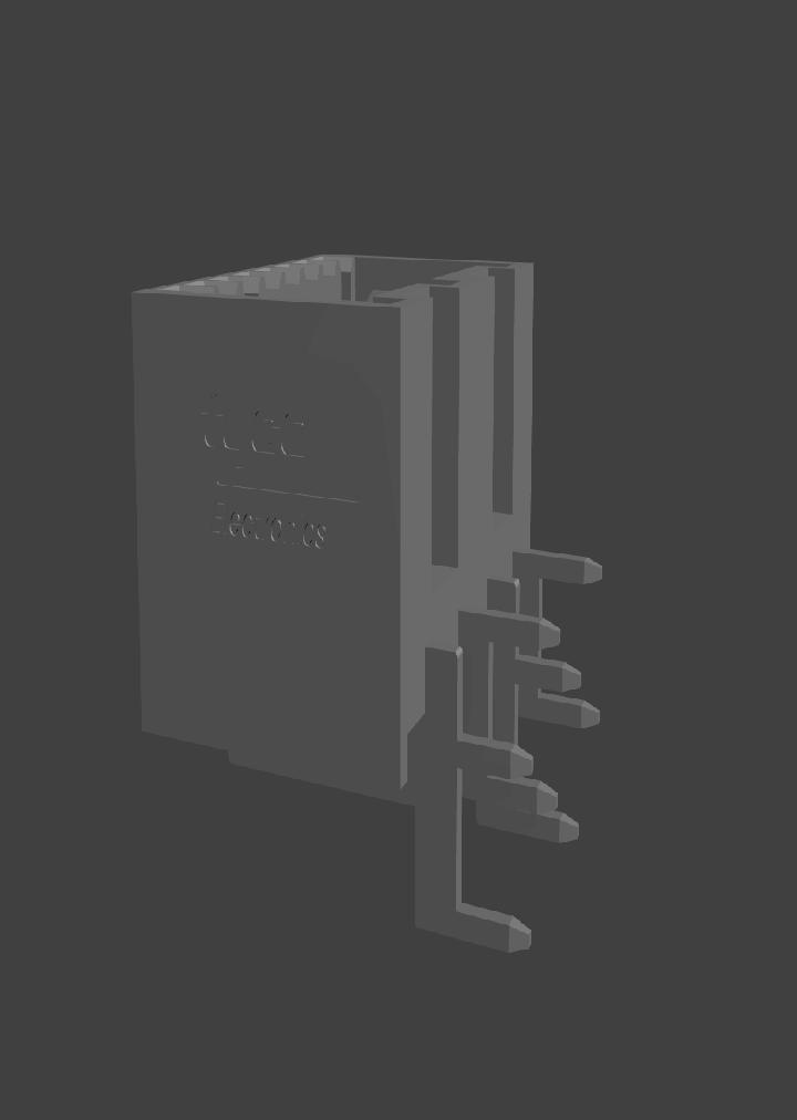 4-521384-4_100065.PDF Datasheet