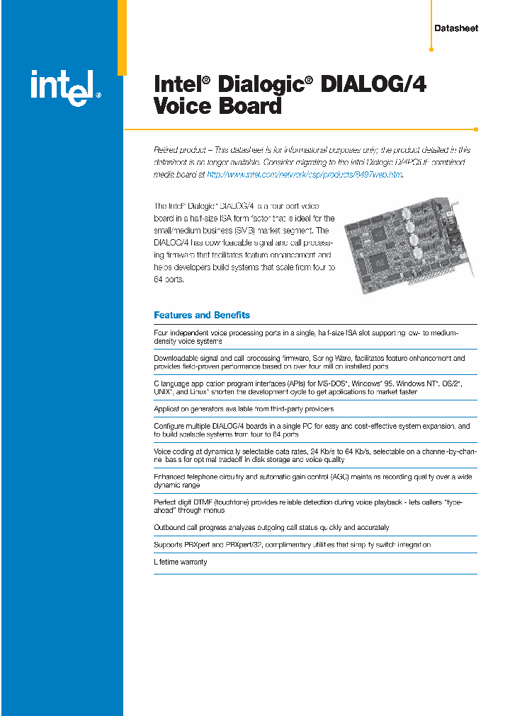 DIALOG4_107669.PDF Datasheet