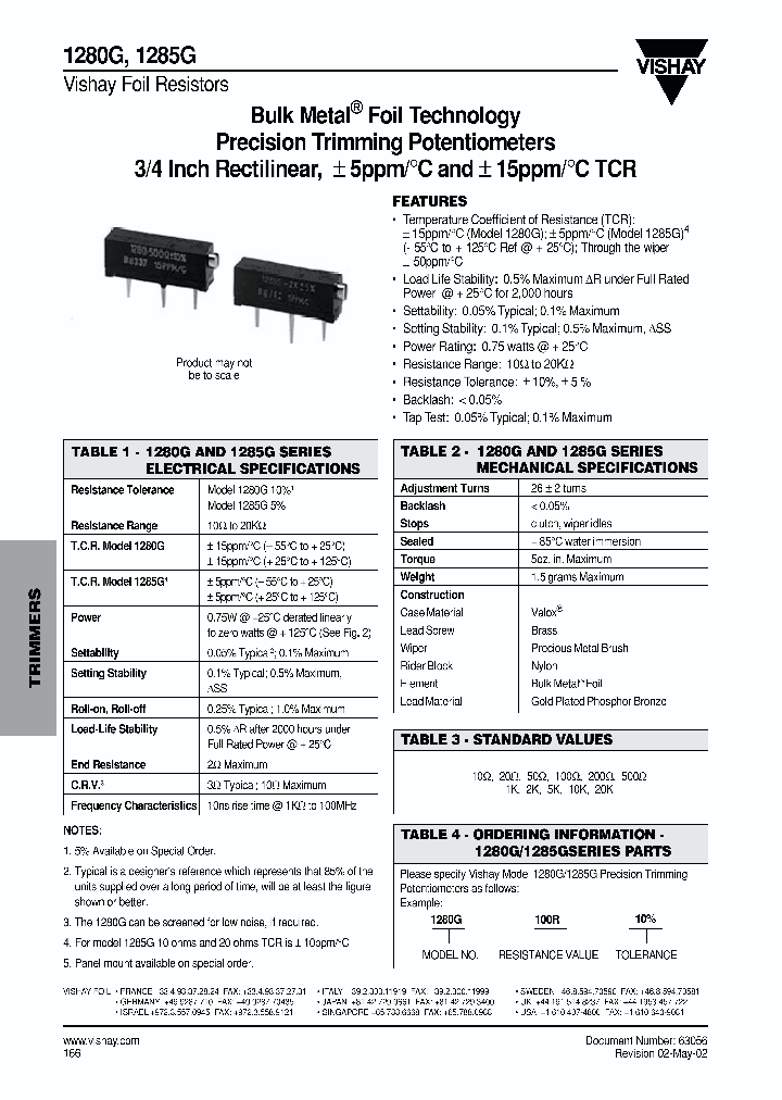 1280G_106048.PDF Datasheet
