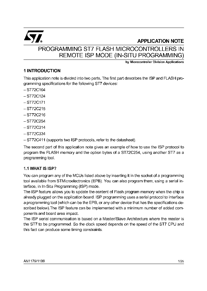 AN1179_106209.PDF Datasheet