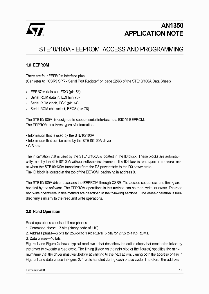AN1350_106211.PDF Datasheet