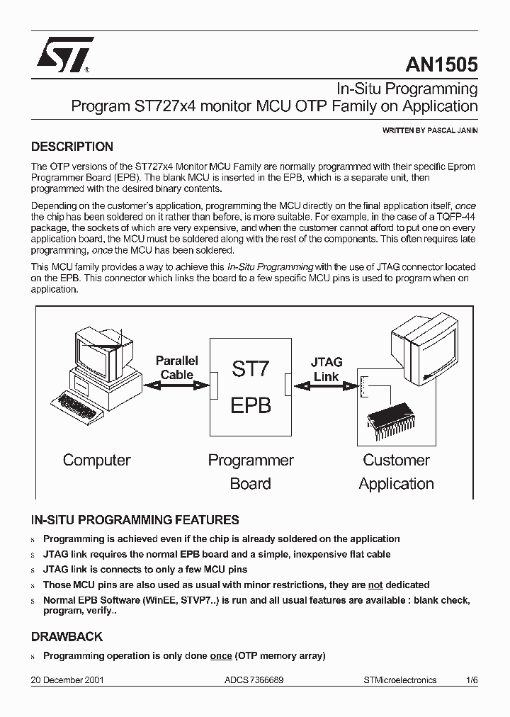 AN1505_106214.PDF Datasheet