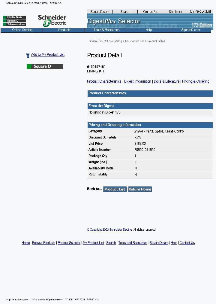 51001-071-51_100274.PDF Datasheet