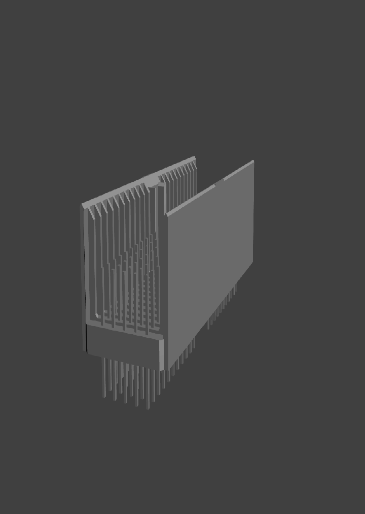 5100143-1_100278.PDF Datasheet