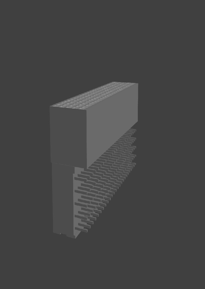 5100145-1_100279.PDF Datasheet