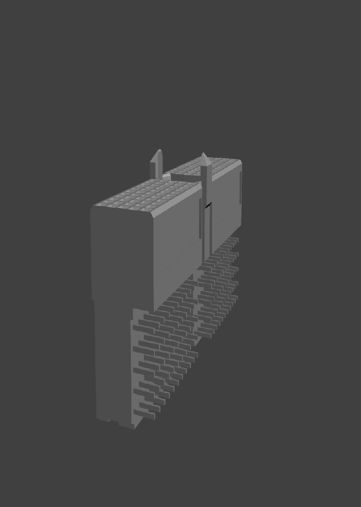 5100147-1_100281.PDF Datasheet