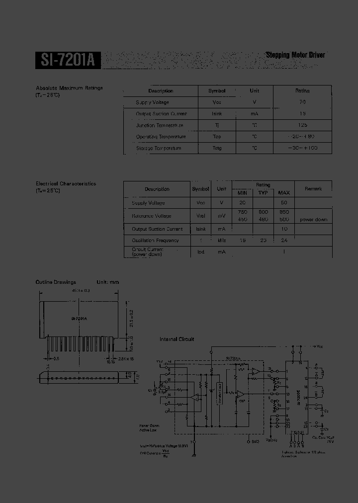 SI-7201A_106415.PDF Datasheet
