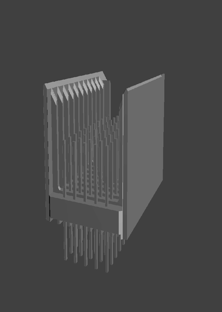 5100159-1_100284.PDF Datasheet