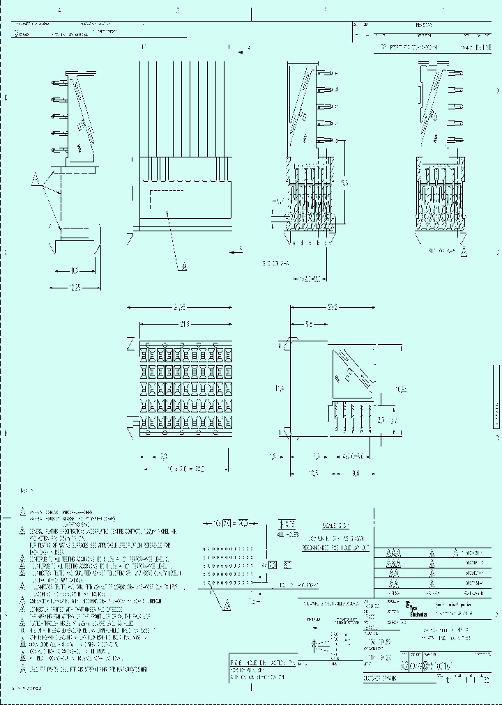 5100161-9_100287.PDF Datasheet