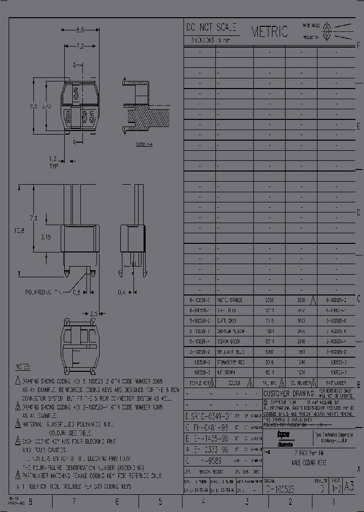 5-100525-3_100289.PDF Datasheet