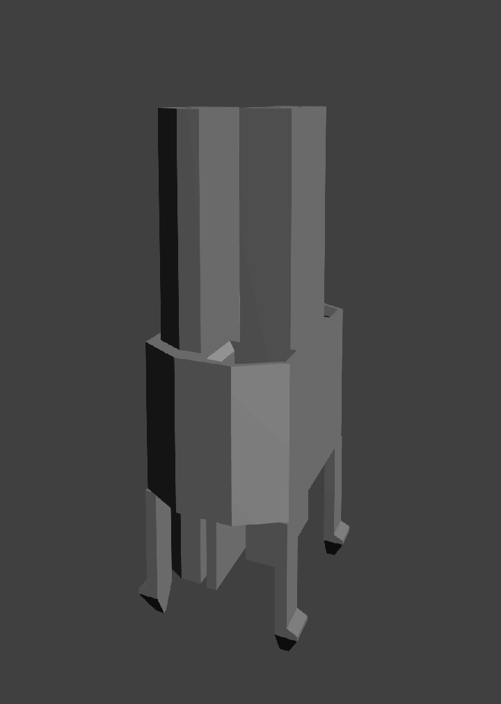 5-100525-9_100292.PDF Datasheet