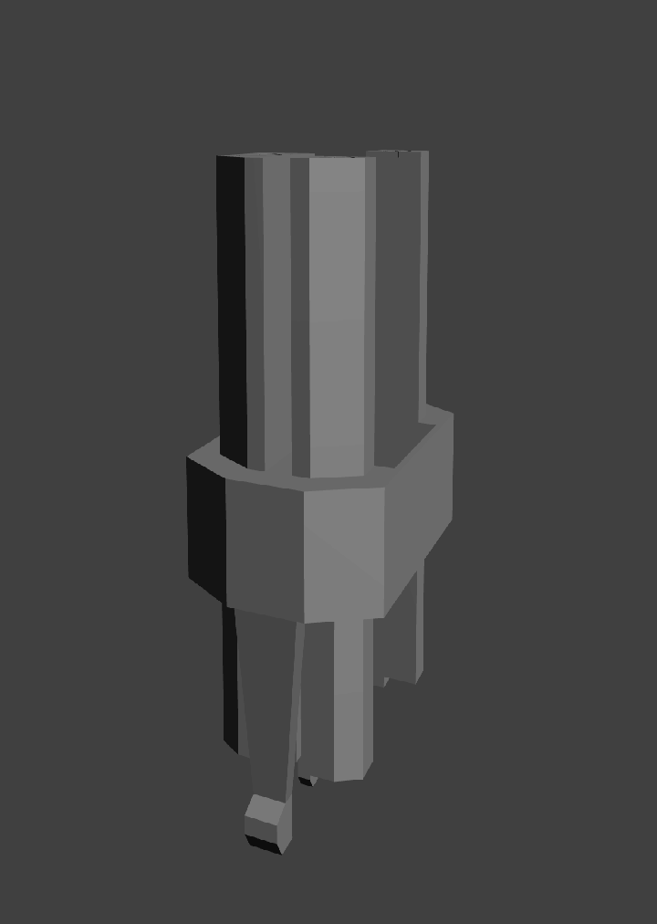 5-100526-9_100297.PDF Datasheet