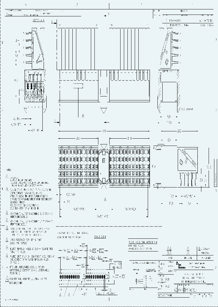 5100623-1_100299.PDF Datasheet