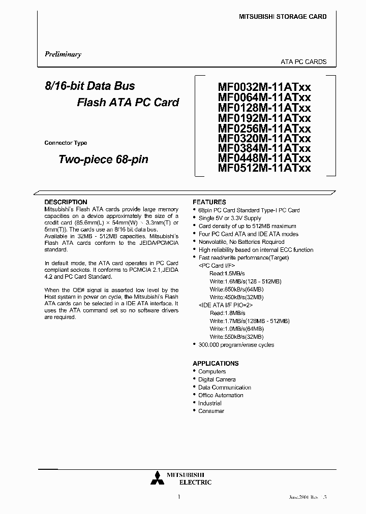 MF0512M-11ATXX_107065.PDF Datasheet
