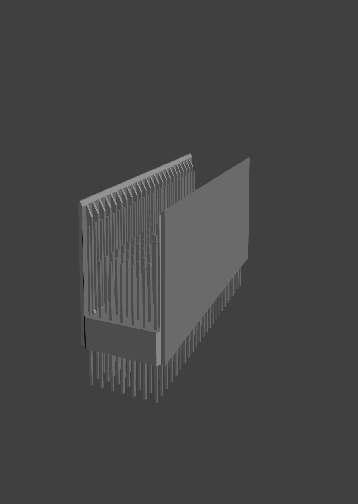 5100669-1_100302.PDF Datasheet