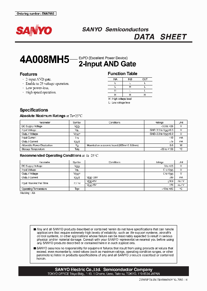 4A008MH5_107020.PDF Datasheet