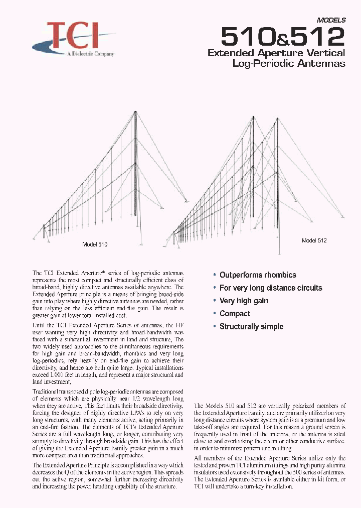 510-1-01_100317.PDF Datasheet