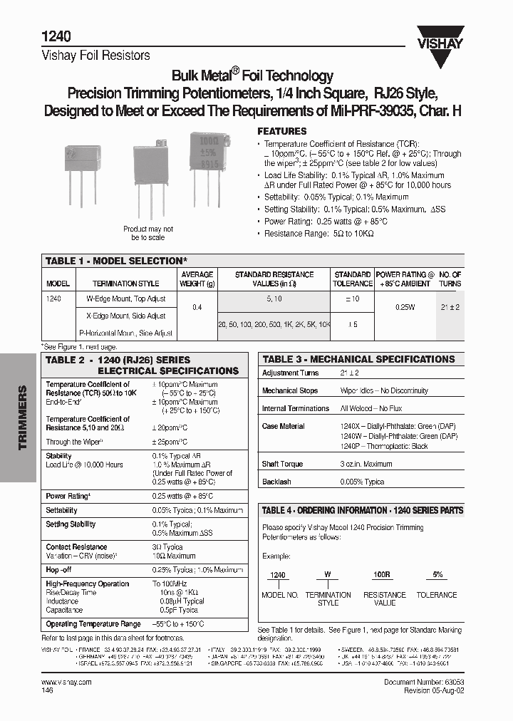 1240_107393.PDF Datasheet