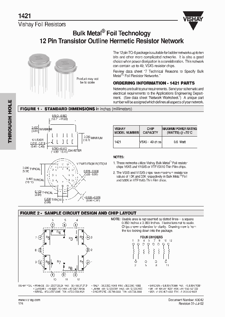 1421_107400.PDF Datasheet
