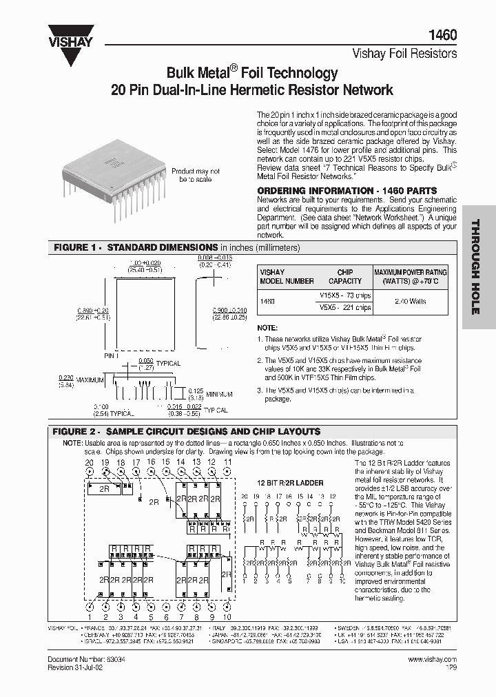 1460_107404.PDF Datasheet