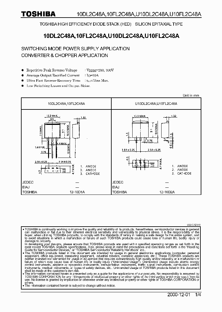 10DL2C48A_108202.PDF Datasheet