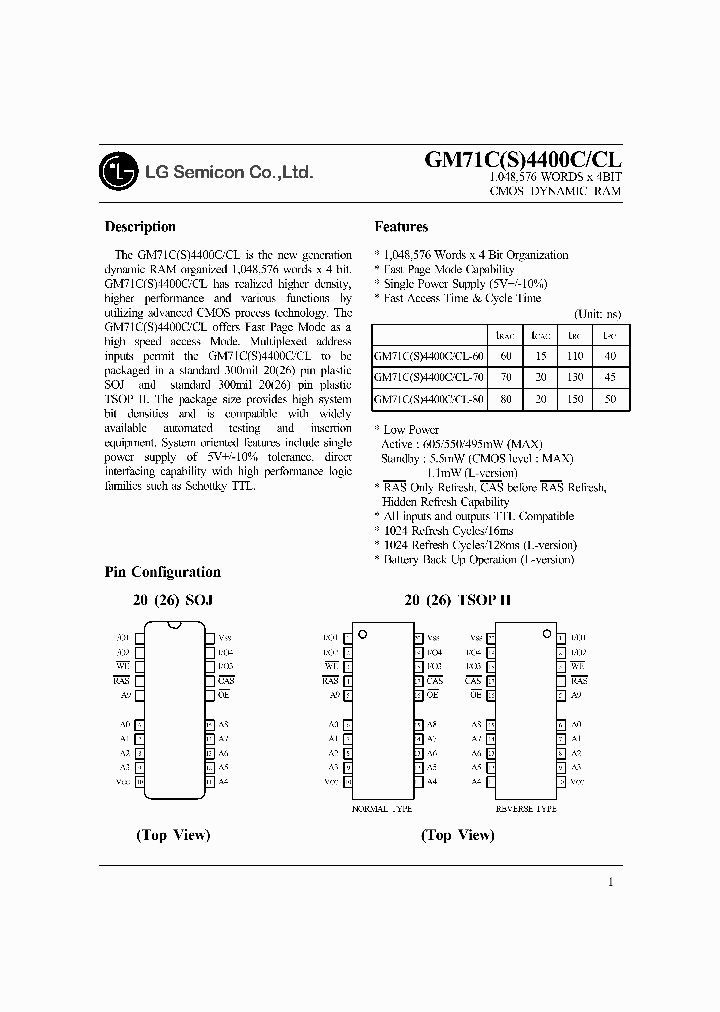 GM71C4400CJ-80_112481.PDF Datasheet