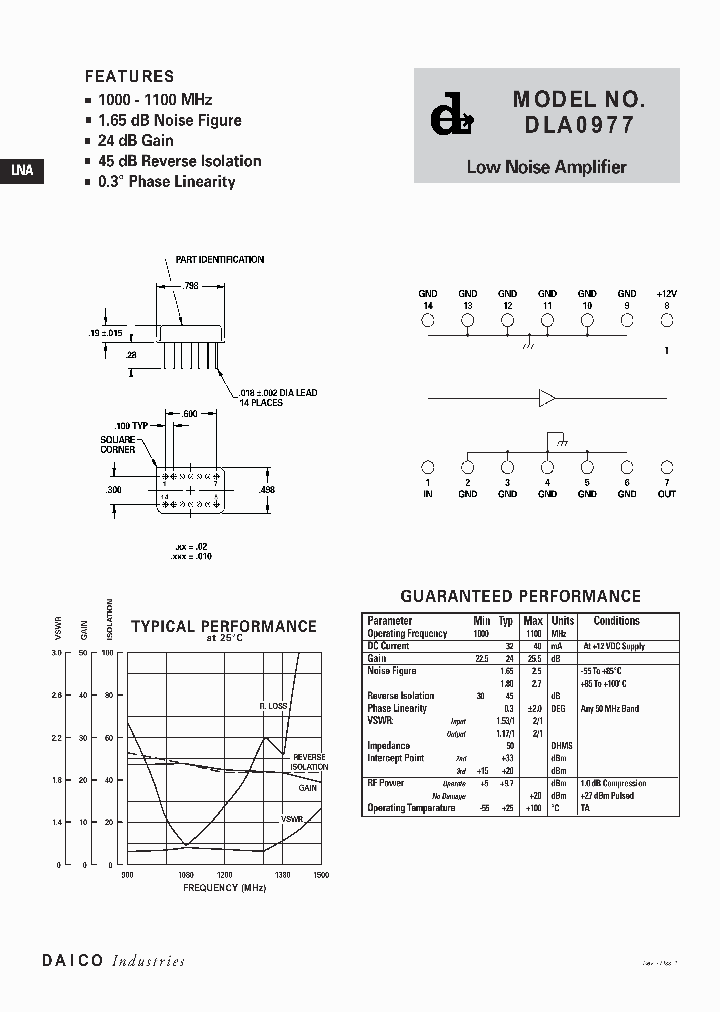 DLA0977_108892.PDF Datasheet