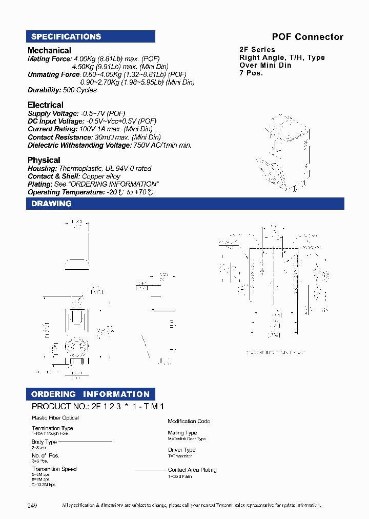 2F12381-TM1_100762.PDF Datasheet