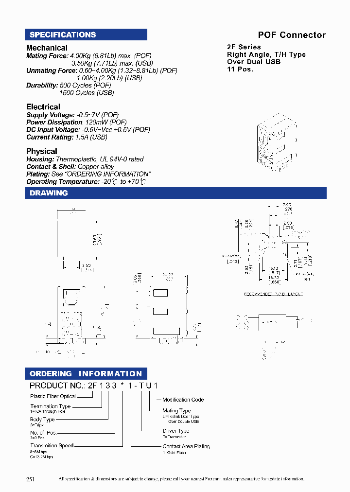 2F13381-TU1_100763.PDF Datasheet