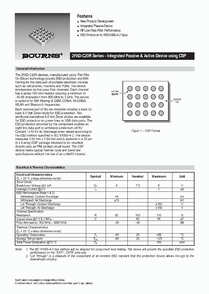 2FAD-C20R_100774.PDF Datasheet