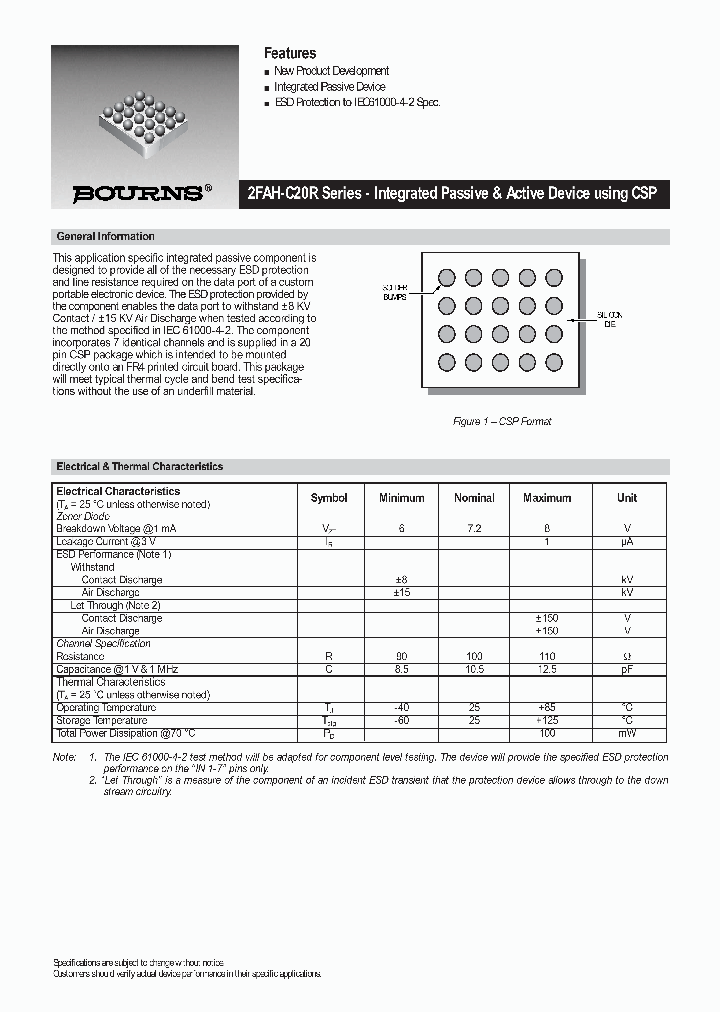 2FAH-C20R_100785.PDF Datasheet