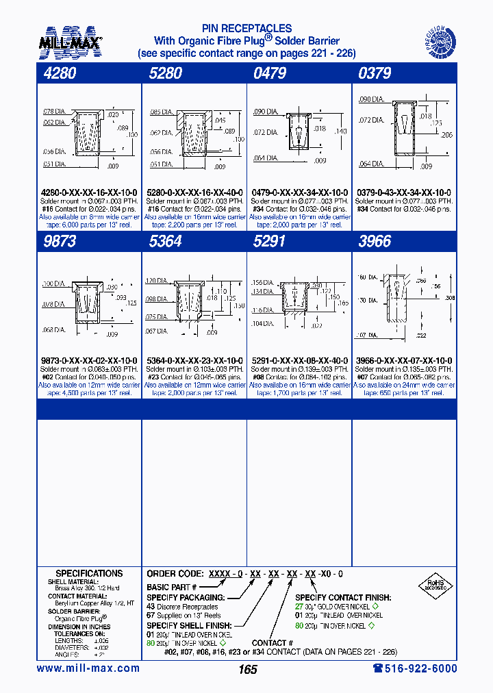 5280-0-43-01-16-01-40-0_100895.PDF Datasheet