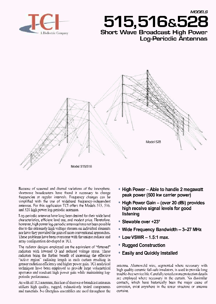 528-1_100910.PDF Datasheet