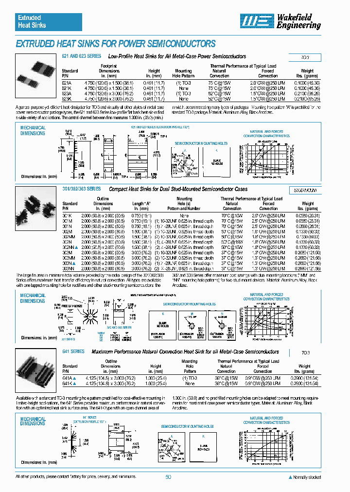 528-45AB_100920.PDF Datasheet