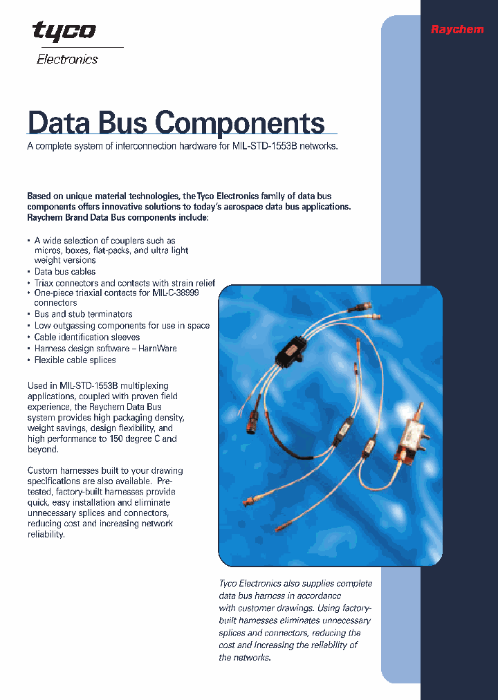 528719-000_100932.PDF Datasheet