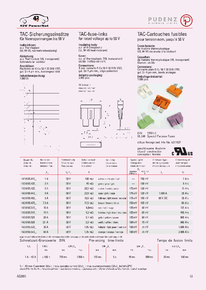 1426185410_101293.PDF Datasheet