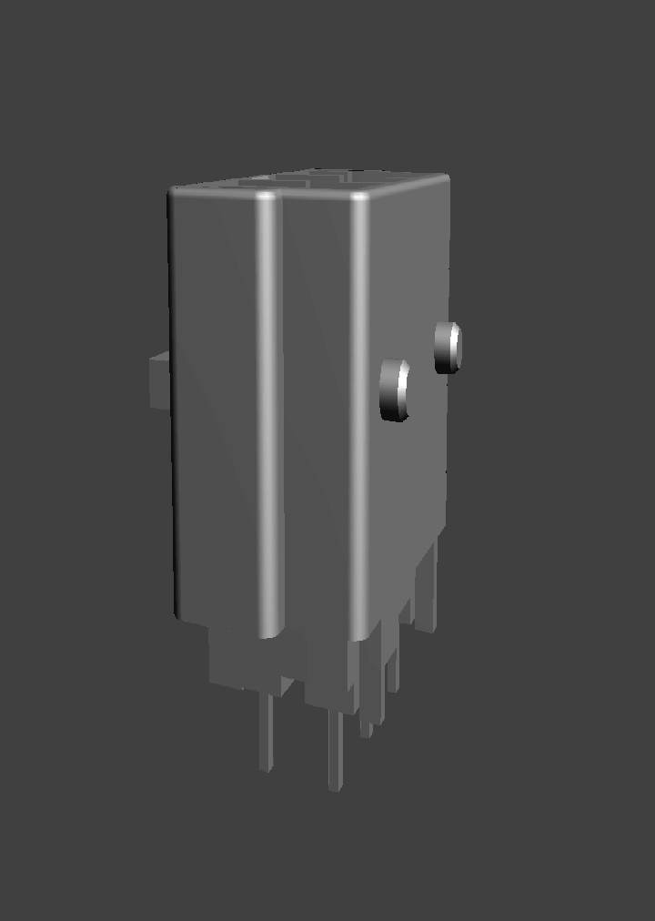 142621-3_101297.PDF Datasheet