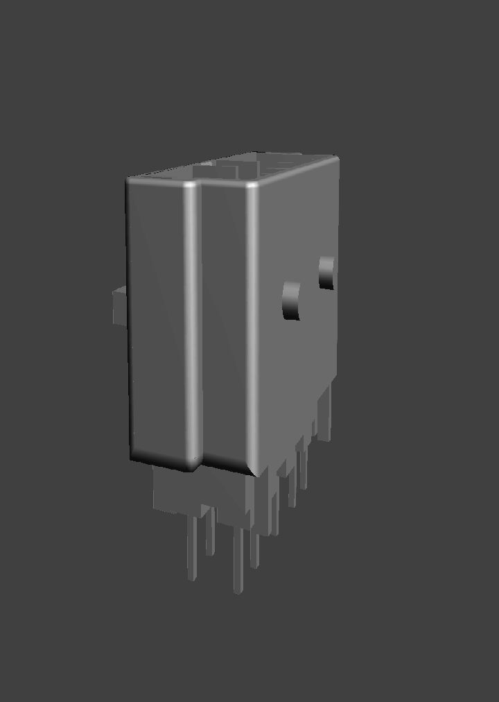 142622-4_101302.PDF Datasheet