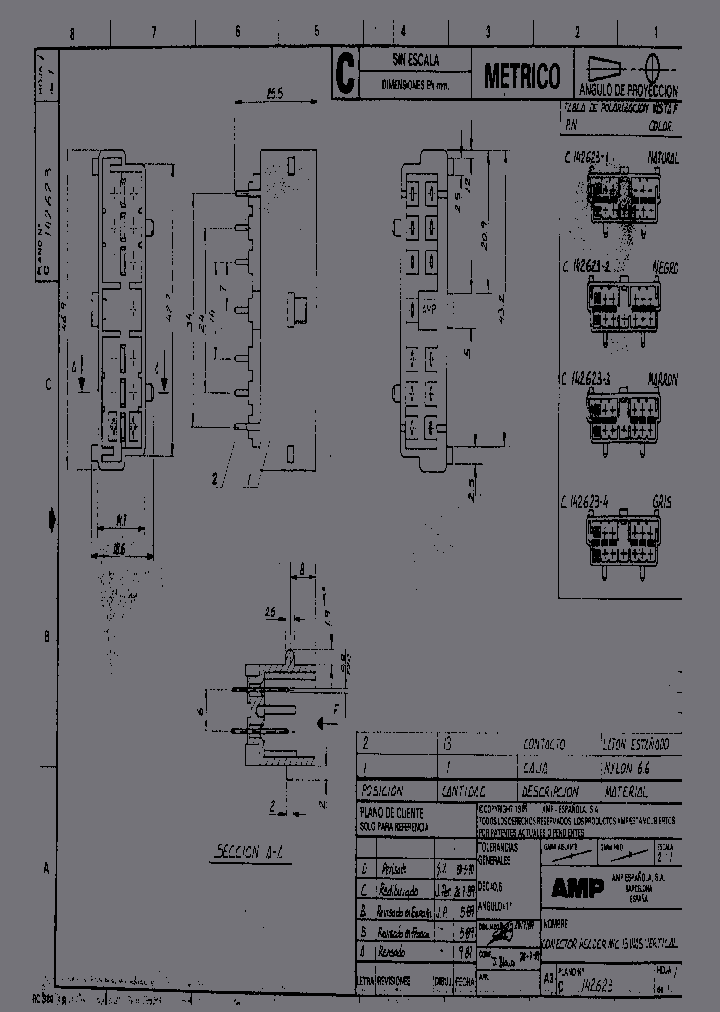 142623-1_101303.PDF Datasheet