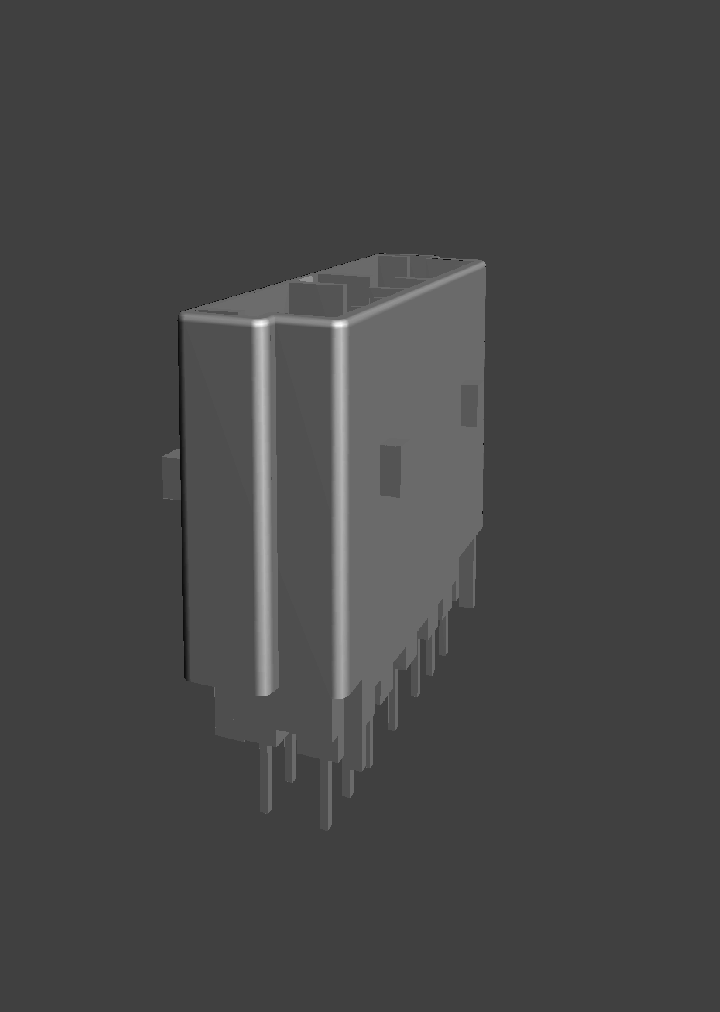 142623-2_101304.PDF Datasheet