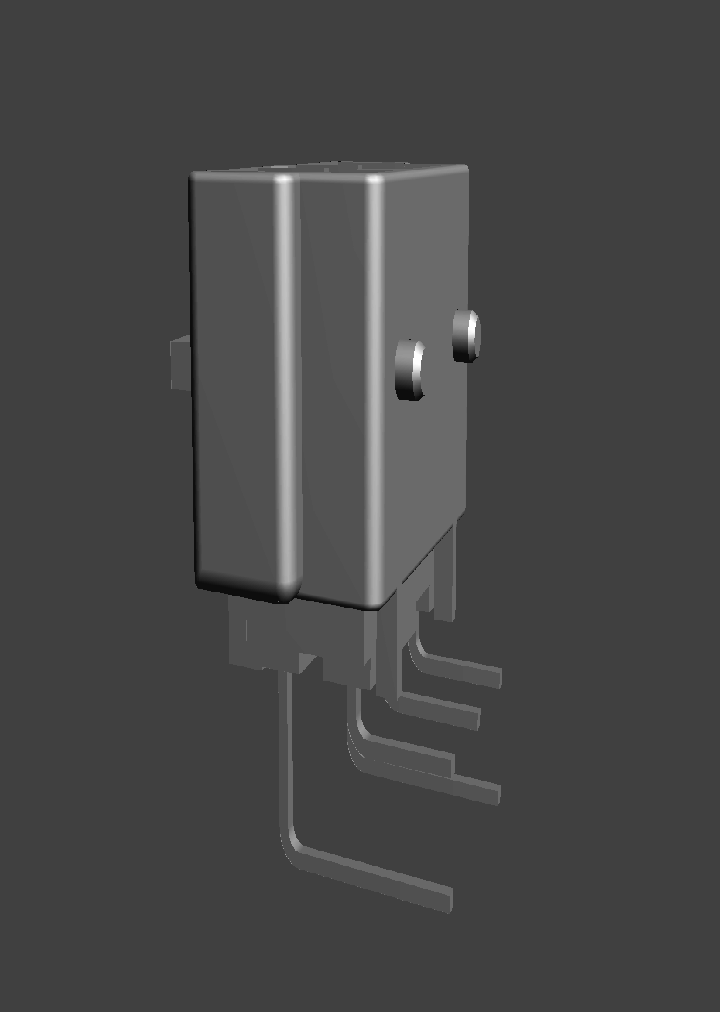 142625-4_101314.PDF Datasheet